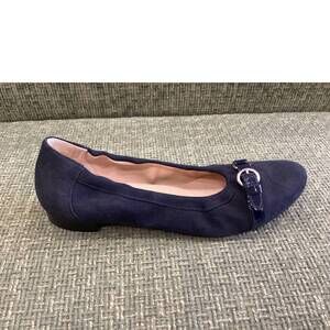 NEW LALISA women's cherish flats in marino